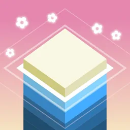 Icona del gioco Stack